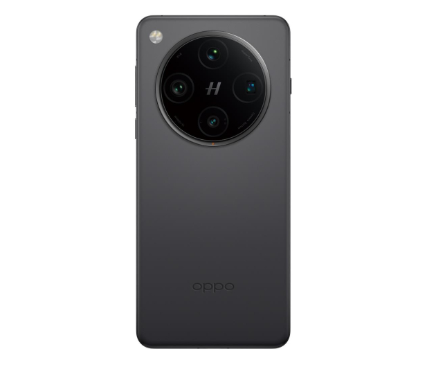 OPPO Find X8 PRO 16/512GB Czarny 120Hz - 1297884 - zdjęcie 6
